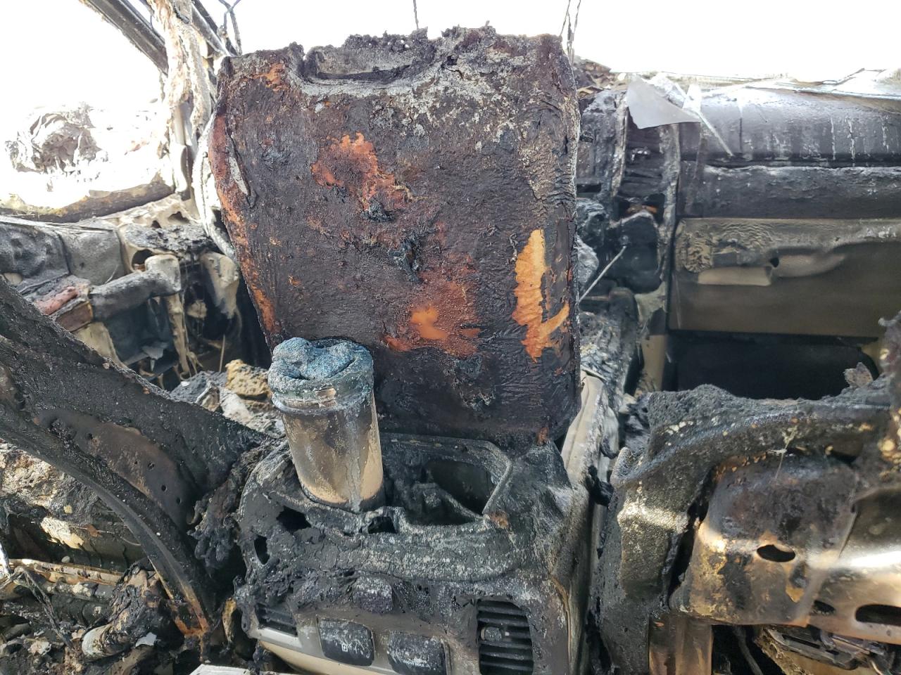 2019 Ford F250 - Image 8