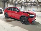 2023 Honda Hr-V Sport na sprzedaż w West Mifflin, PA - Front End