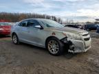 2013 Chevrolet Malibu 1Lt en Venta en Hampton, VA - Front End