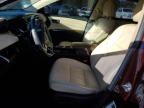 2013 Toyota Avalon Base en Venta en Conway, AR - Front End