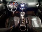 2012 Nissan Juke S продається в West Mifflin, PA - Front End