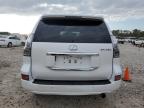 2017 Lexus Gx 460 de vânzare în Houston, TX - Front End