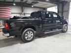 2014 Ford F250 Super Duty de vânzare în Rogersville, MO - Front End