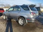 2002 Lexus Rx 300 за продажба в Lebanon, TN - Front End