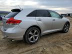 2010 Toyota Venza  للبيع في Chatham، VA - Side