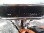 2005 OTHER MOTORCYCLE REAPER   for sale at Copart ME - WINDHAM