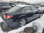 2012 Acura Tsx  for Sale in New Britain, CT - Vandalism