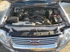 2007 Ford Explorer Xlt for Sale in Jacksonville, FL - Minor Dent/Scratches