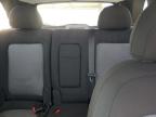 2013 Chevrolet Captiva Lt for Sale in Cartersville, GA - Front End