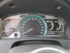 2010 Toyota Venza  للبيع في Chatham، VA - Side