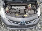 2013 Toyota Prius V  იყიდება Windsor-ში, NJ - Front End