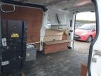 2017 FORD TRANSIT CU for sale at Copart BRISTOL