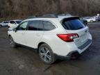 Marlboro, NY에서 판매 중인 2018 Subaru Outback 2.5I Limited - Front End