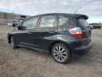 2013 Honda Fit Sport на продаже в Fredericksburg, VA - Front End