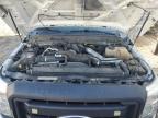 2016 Ford F350 Super Duty продається в Dyer, IN - Rear End