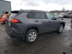 2024 Toyota Rav4 Le იყიდება Portland-ში, OR - Front End