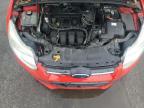 2012 Ford Focus Se for Sale in Orlando, FL - Rear End