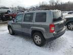 2013 Jeep Patriot Sport за продажба в Marlboro, NY - Normal Wear