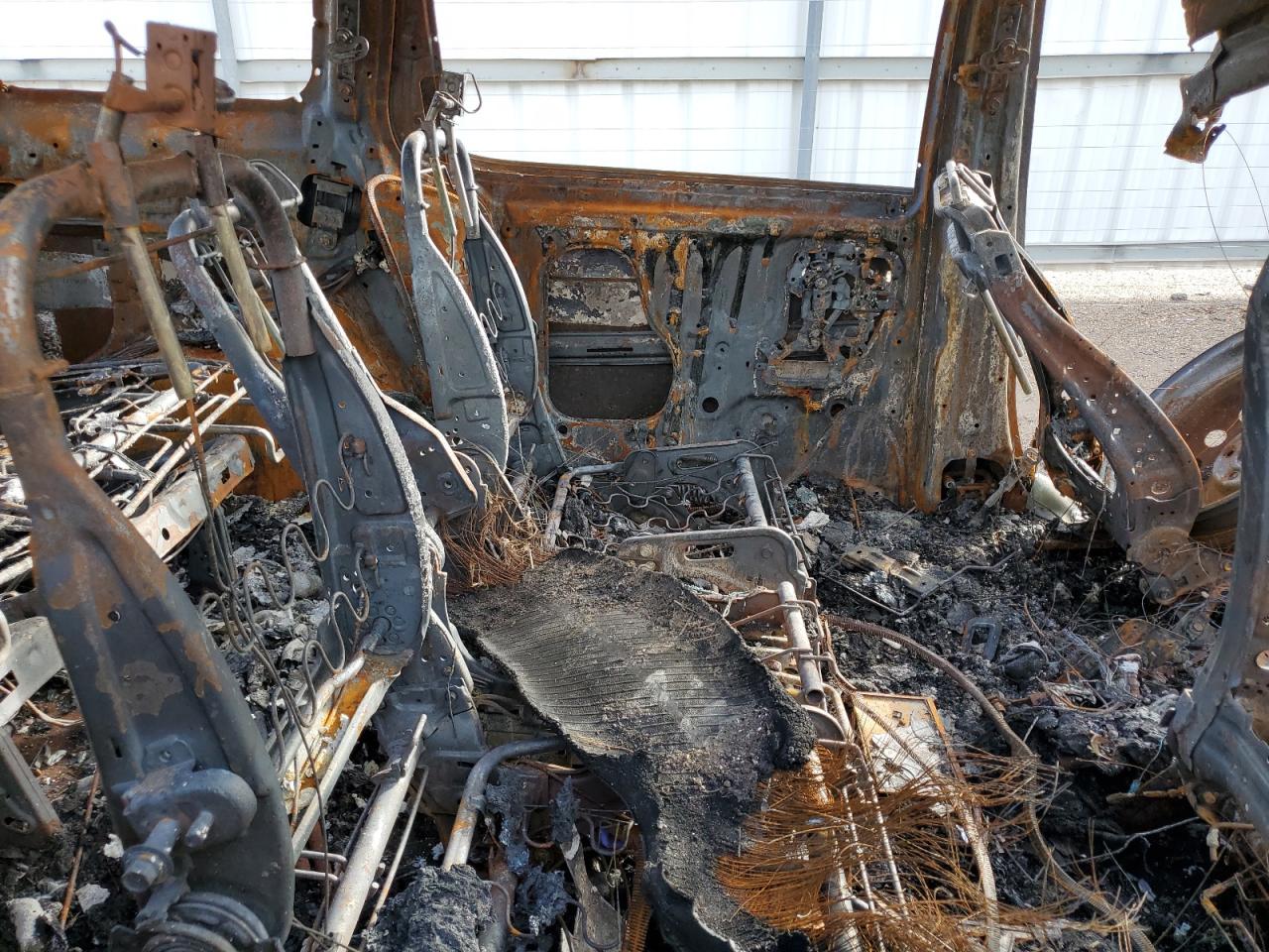 2020 Kia Sedona - Image 11