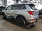 2019 Honda Passport Elite en Venta en Ham Lake, MN - Side