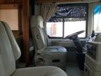 2003 Roadmaster Rail Monocoque en Venta en North Las Vegas, NV - Minor Dent/Scratches