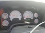 2009 Dodge Ram 2500  for Sale in Wichita, KS - All Over