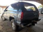 1993 Chevrolet Blazer K1500 продається в Kapolei, HI - All Over
