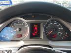 2007 Audi A6 3.2 Quattro for Sale in Houston, TX - Rear End