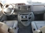 Lebanon, TN에서 판매 중인 2014 Ford Econoline E250 Van - Front End