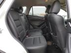 2014 Mazda Cx-5 Gt en Venta en Elgin, IL - Front End