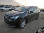 2021 Chrysler Voyager Lxi for Sale in Kansas City, KS - Front End