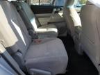 2013 Toyota Highlander Base for Sale in Seaford, DE - Rear End