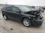 2013 Dodge Journey Sxt за продажба в Walton, KY - Front End