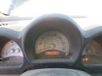 2009 Toyota Scion Tc  на продаже в North Las Vegas, NV - Rear End