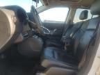 2016 Jeep Compass Latitude for Sale in Indianapolis, IN - Front End