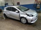 2012 Toyota Prius C  zu verkaufen in Woodhaven, MI - Front End