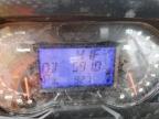 2021 Polaris Rzr Xp 4 Turbo на продаже в Reno, NV - All Over