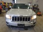 2013 Jeep Grand Cherokee Laredo de vânzare în Casper, WY - Front End