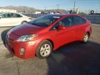 2010 Toyota Prius  продається в Sun Valley, CA - Minor Dent/Scratches