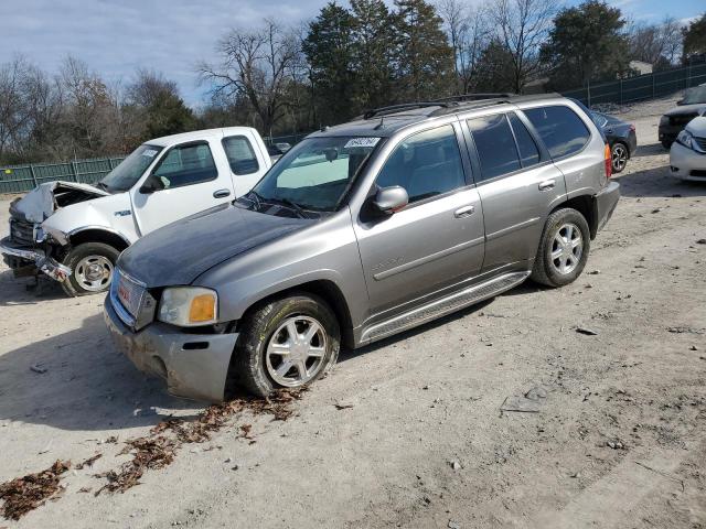 2005 Gmc Envoy Denali