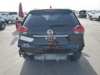 2019 Nissan Rogue S zu verkaufen in Grand Prairie, TX - Rear End