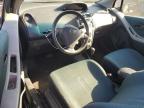 2008 Toyota Yaris  للبيع في San Martin، CA - Mechanical