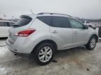 2011 Nissan Murano S for Sale in Wayland, MI - Front End