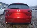 2021 Mazda Cx-5 Touring zu verkaufen in Franklin, WI - Side