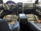 2007 Honda Pilot Exl للبيع في Casper، WY - Front End