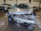 2011 Subaru Outback 3.6R Limited للبيع في Franklin، WI - Front End