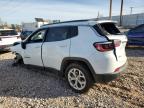 Oklahoma City, OK에서 판매 중인 2024 Jeep Compass Latitude - All Over