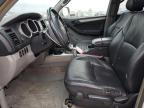 2003 Toyota 4Runner Sr5 продається в Kansas City, KS - Vandalism