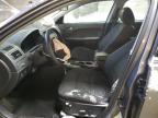 2012 Ford Fusion Se   за продажба в Angola, NY - Front End