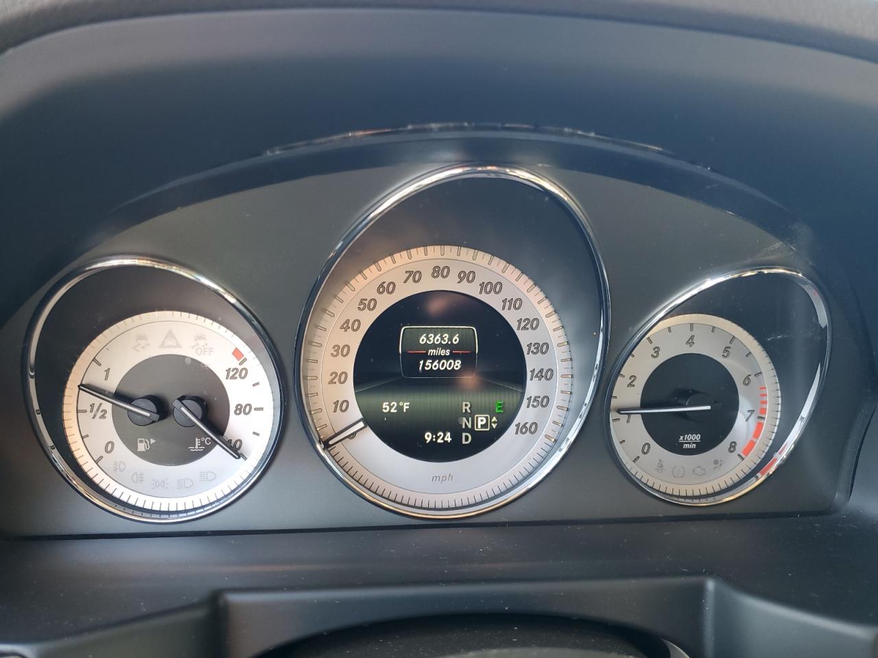 2015 Mercedes-Benz Glk 350 VIN: WDCGG5HB4FG395307 Lot: 81599344